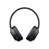 Headset Havit H628BT auscultadores on-ear sem fios bege