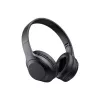 Headset Havit H628BT auscultadores on-ear sem fios bege