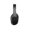 Headset Havit H628BT auscultadores on-ear sem fios bege