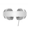 Headset Havit H2230D gaming preto com fios e sem fios in-ear