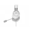 Headset Havit H2230D gaming preto com fios e sem fios in-ear