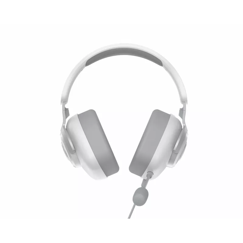 Headset Havit H2230D gaming preto com fios e sem fios in-ear