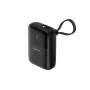 Carregador portátil Havit PB5215 – 10000 mAh