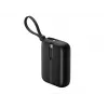 Carregador portátil Havit PB5215 – 10000 mAh