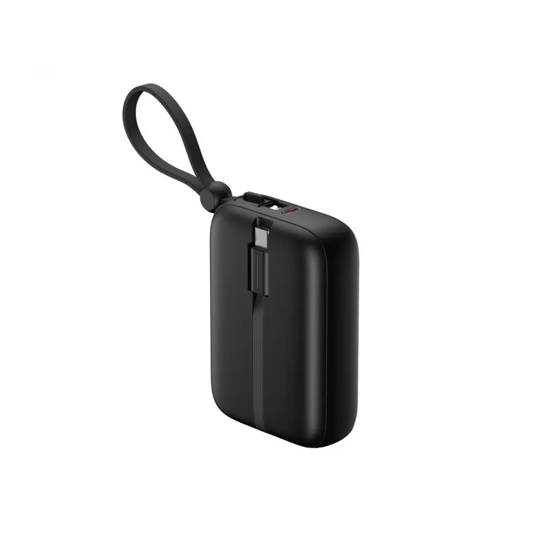 Carregador portátil Havit PB5215 – 10000 mAh