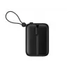 Carregador portátil Havit PB5215 – 10000 mAh