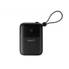 Carregador portátil Havit PB5215 – 10000 mAh