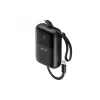 Carregador portátil Havit PB5215 – 10000 mAh