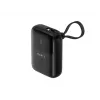 Carregador portátil Havit PB5215 – 10000 mAh