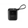 Carregador portátil Havit PB5215 – 10000 mAh