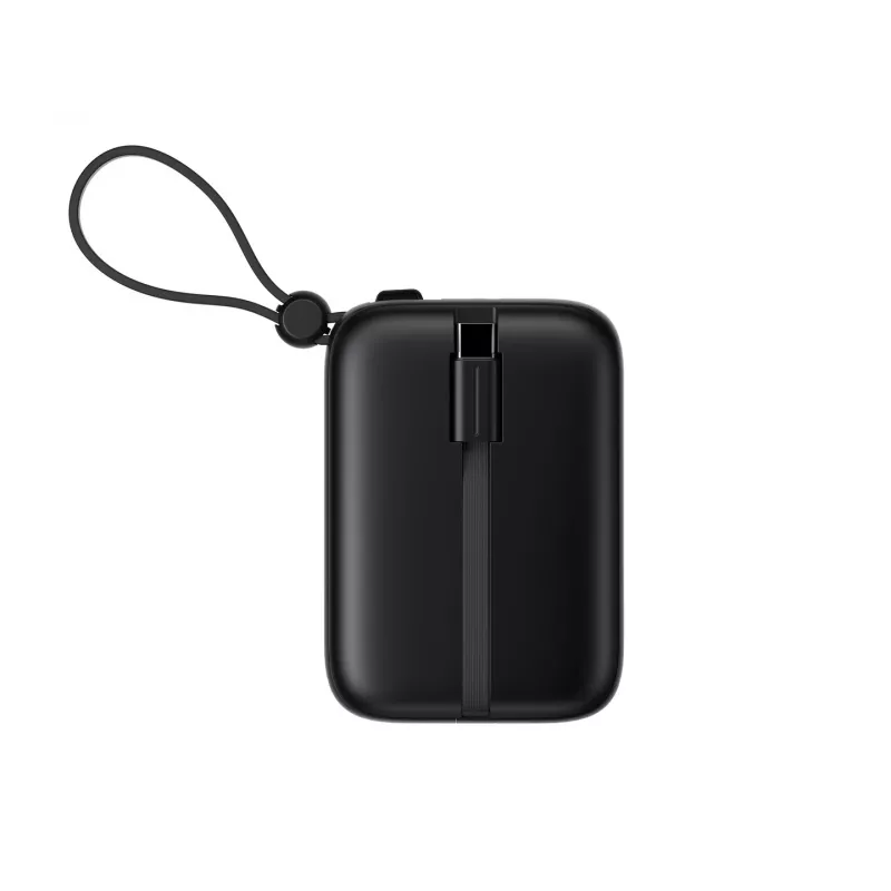 Carregador portátil Havit PB5215 – 10000 mAh