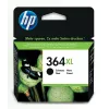 HP 364XL cartucho de tinta original preto de alta capacidade