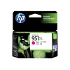 HP 951XL tinta magenta blister OJ Pro 8600 8600plus 8100