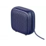 Havit SK838BT - coluna Bluetooth, azul