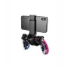 Comando de jogos sem fios HAVIT G180BT conectividade Bluetooth design ergonómico