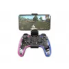 Comando de jogos sem fios HAVIT G180BT conectividade Bluetooth design ergonómico