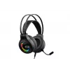 Auscultadores Havit H2040d