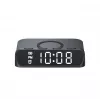 Carregador por indução HAVIT W3031 com temporizador — estação de carregamento sem fios com temporizador incorporado