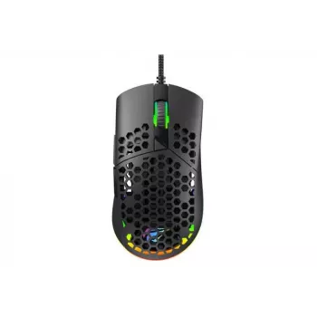 Rato gaming Havit MS1036 USB Type-A