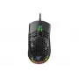 Rato gaming Havit MS1036 USB Type-A