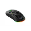 Rato gaming Havit MS1036 USB Type-A
