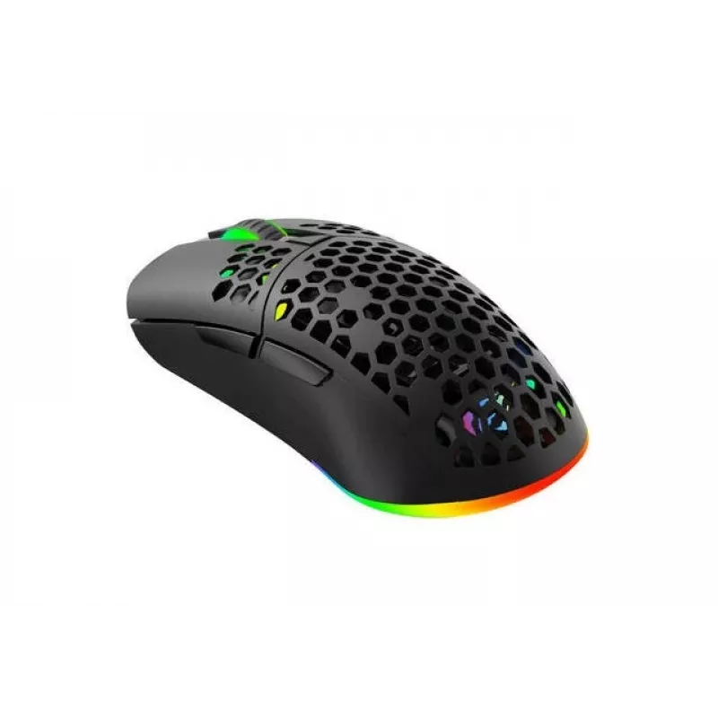 Rato gaming Havit MS1036 USB Type-A