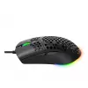 Rato gaming Havit MS1036 USB Type-A