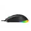 Rato gaming Havit MS1036 USB Type-A