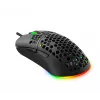 Rato gaming Havit MS1036 USB Type-A