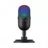 Microfone gaming Havit GK52 RGB