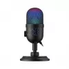 Microfone gaming Havit GK52 RGB
