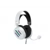 Auscultadores Havit H2038U