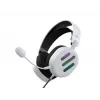 Auscultadores Havit H2038U