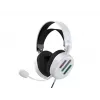 Auscultadores Havit H2038U