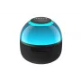 Coluna portátil mono Havit SK900BT, preto