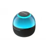 Coluna portátil mono Havit SK900BT, preto