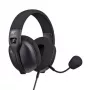 Headset Havit HV-H2212U