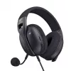 Headset Havit HV-H2212U