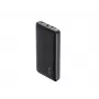 Carregador portátil Havit PB90 10000mAh powerbank