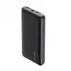 Carregador portátil Havit PB90 10000mAh powerbank