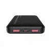 Carregador portátil Havit PB90 10000mAh powerbank