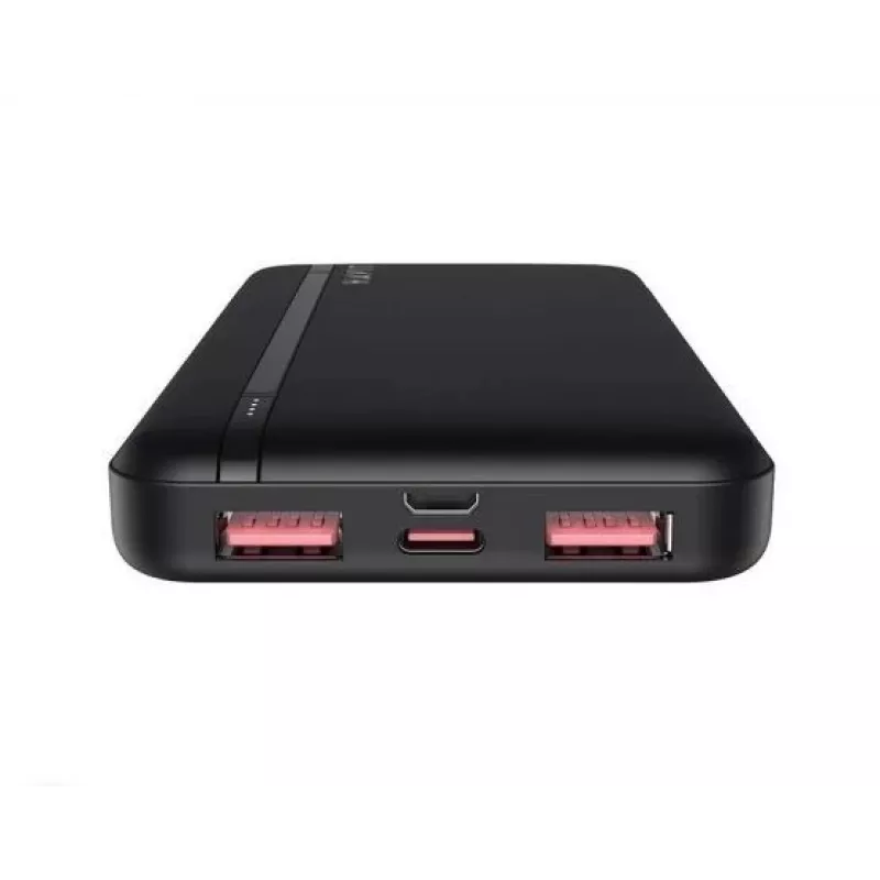 Carregador portátil Havit PB90 10000mAh powerbank