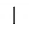 Carregador portátil Havit PB90 10000mAh powerbank