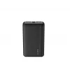 Carregador portátil Havit PB90 10000mAh powerbank