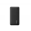 Carregador portátil Havit PB90 10000mAh powerbank
