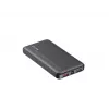 Carregador portátil Havit PB90 10000mAh powerbank