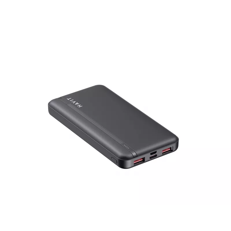 Carregador portátil Havit PB90 10000mAh powerbank