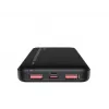 Carregador portátil Havit PB90 10000mAh powerbank