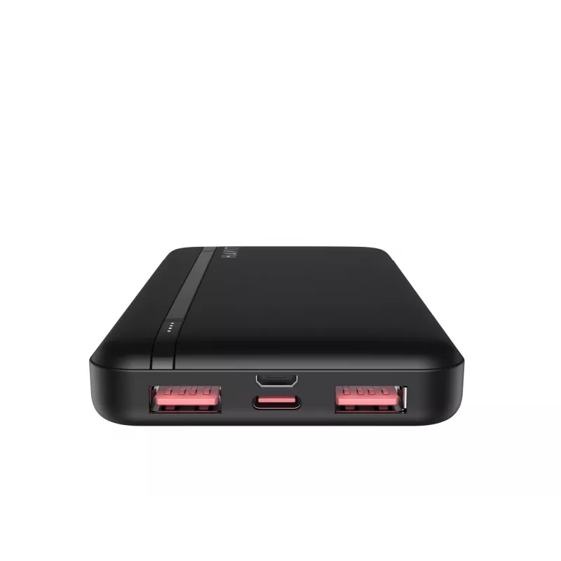 Carregador portátil Havit PB90 10000mAh powerbank