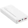 Powerbank portátil Havit PB92 20000mAh